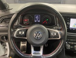 T-Roc 2.0 TDI 4Motion Sport DCC Pano ACC AHK AUT