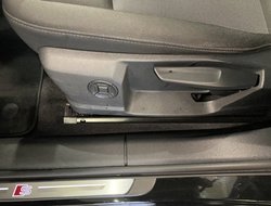 A3 35 2.0 TDI Limousine S-Line S-line ACC AUT LM