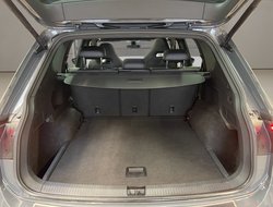 Tarraco 2.0 TDI 4Drive FR DCC ACC AHK AUT Kam.