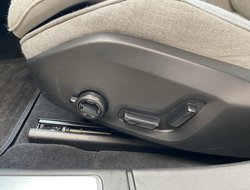 V90 Kombi T6 Twin Engine Inscription Recharge