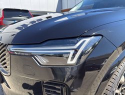 XC90 T8 Twin Engine ULTRA DARK Gewerbeaktion!