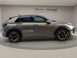 T-Roc 1.5 eTSI W R-Line R-Line IQLight ACC AHK