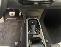 ID.3 S (77kWh) Pro DCC IQLight ACC AUT Kam. Navi