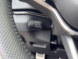 Karoq Sportline DCC Pano AHK Kamera eHeck