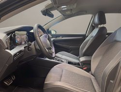 Golf VIII 2.0 TDI W Goal ACC AHK AUT Kam. Navi