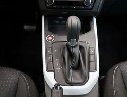 Arona 1.0 TSI Road Edition FREI KONFIGURIERBAR