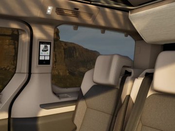 T7 California Ocean TDI 110KW DSG Mod.27 – Bild 21