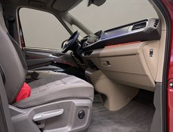 T7 Multivan 2.0 TDI Style DCC NaviPro Pano ACC