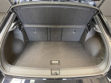 T-Roc 1.5 TSI R-Line R-Line ACC AUT Kam. Sportp. – Bild 17