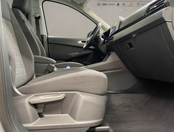 Caddy 1.5 TSI Dark Label Pano ACC AUT Navi Pano