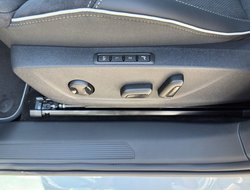Elroq 85 Sportline ACC AHK AUT Kam. Navi Sportp.