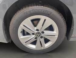 Golf VIII Variant 1.5 eTSI  W Life ACC AHK AUT