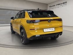 T-Roc 1.5 eTSI W R-Line R-Line IQLight AUT Kam.