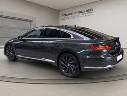 Arteon 2.0 TSI 4Motion R-Line NaviPro R-Line ACC