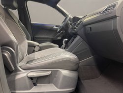 Tiguan 1.4 TSI R-Line DCC NaviPro R-Line IQLight