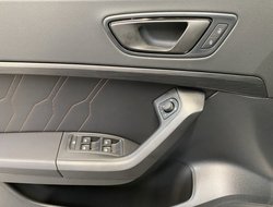 Ateca 2.0 TSI 4Drive ACC AUT Kam. Navi Sportp.