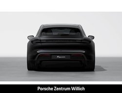 Taycan GTS Sport Turismo Active-Ride InnoDrive
