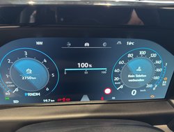 T7 Kombi 2.0 l TDI 8-Gang-Automatik kurz