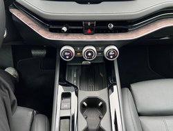 Superb Combi L&K DCC ACC AHK Pano Navi