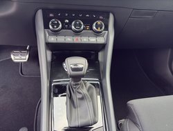 Karoq Sportline DCC Pano AHK Kamera eHeck