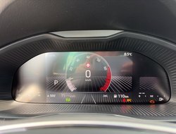 Kamiq 1.0 TSI DSG Balance AHK AUT Kam. KeyLess