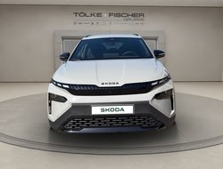 Elroq 85 Sportline ACC AHK Navi 360° eHeck