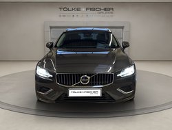 V60 Kombi T6 Twin Engine Plus Bright Recharge LM