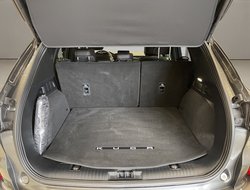 Kuga 2.5 Duratec PHEV ST-Line X ACC AUT Kam. HUD