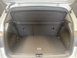 T-Cross 1.0 TSI 85 kW Life ACC AUT Navi Virtual