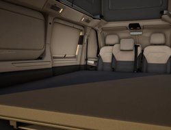 T7 California Beach Tour TDI 110 kW DSG IQLight