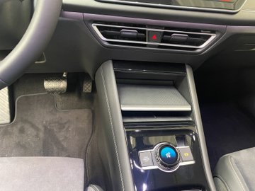 Tiguan 1.5 l eTSI DSG *SOFORT VERFÜGBAR* WKR AHK – Bild 14