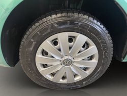 T6.1 2.0 TDI FWD California Coast ACC AUT Kam.