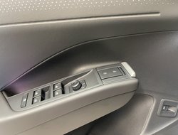 T-Roc Style 1.5 l eTSI OPF  7-Gang-DSG IQLight