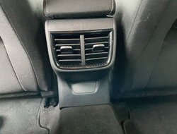 Fabia 1.0 TSI Tour Kam. Navi DynLicht KeyLess LM