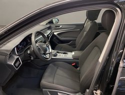 A6 45 3.0 TDI quattro Avant advanced Pano ACC LM