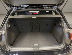 Golf VIII 2.0 TSI GTI ACC AUT Kam. Navi Sportp.