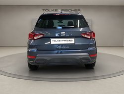 Arona 1.0 TSI Road Edition ACC AUT Kam. Navi LM