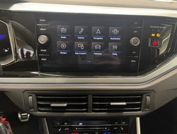 Polo VI 1.0 Goal Kam. Virtual DynLicht KlimaA.