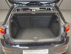 Golf VIII 1.5 TSI Active NaviPro ACC Kam. Navi