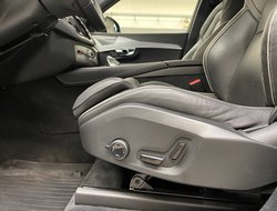 XC90 T8 Twin Engine PHEV Plus Dark Recharge ACC