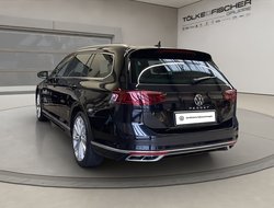 Passat Variant 2.0 TDI BMT Elegance DCC NaviPro