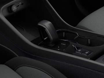 XC40 B3 Plus Black Edition Gewerbe Aktion – Bild 13