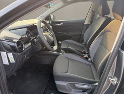 Fabia 1.0 MPI Active LED PDC SHZ Winterp. SpurH