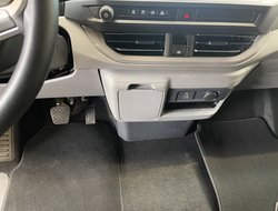 T7 Caravelle PanAmericana 2.0 TDI  8 G.Automatik