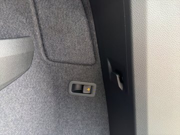 Karoq 2.0 TDI DSG Balance ACC AHK Navi LED – Bild 19
