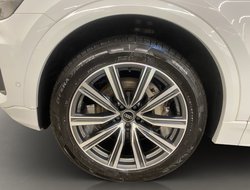 Q8 50 3.0 TDI quattro Pano AHK AUT Kam. Leder SD