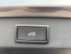 Kodiaq 2.0 TDI DSG ACC Navi HUD eHeck Matrix