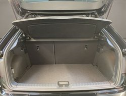 A1 Sportback advanced 30 TFSI S tronic AUT Kam.