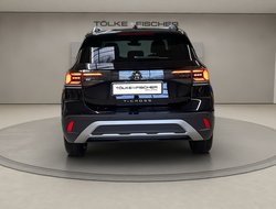 T-Cross Energy 1.0 l TSI DSG ACC AHK AUT Kam.