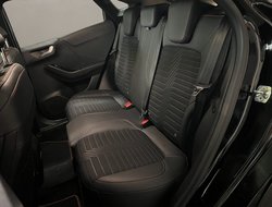 Puma 1.0 EcoBoost ST-Line X ACC Kam. Navi LED LM